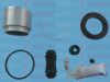 SUBAR 26291AA021 Repair Kit, brake caliper